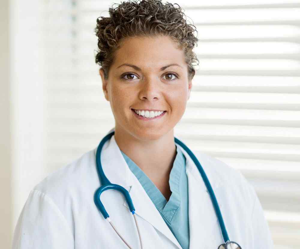 https://mmcfunding.com/wp-content/uploads/2019/02/team_01.jpg