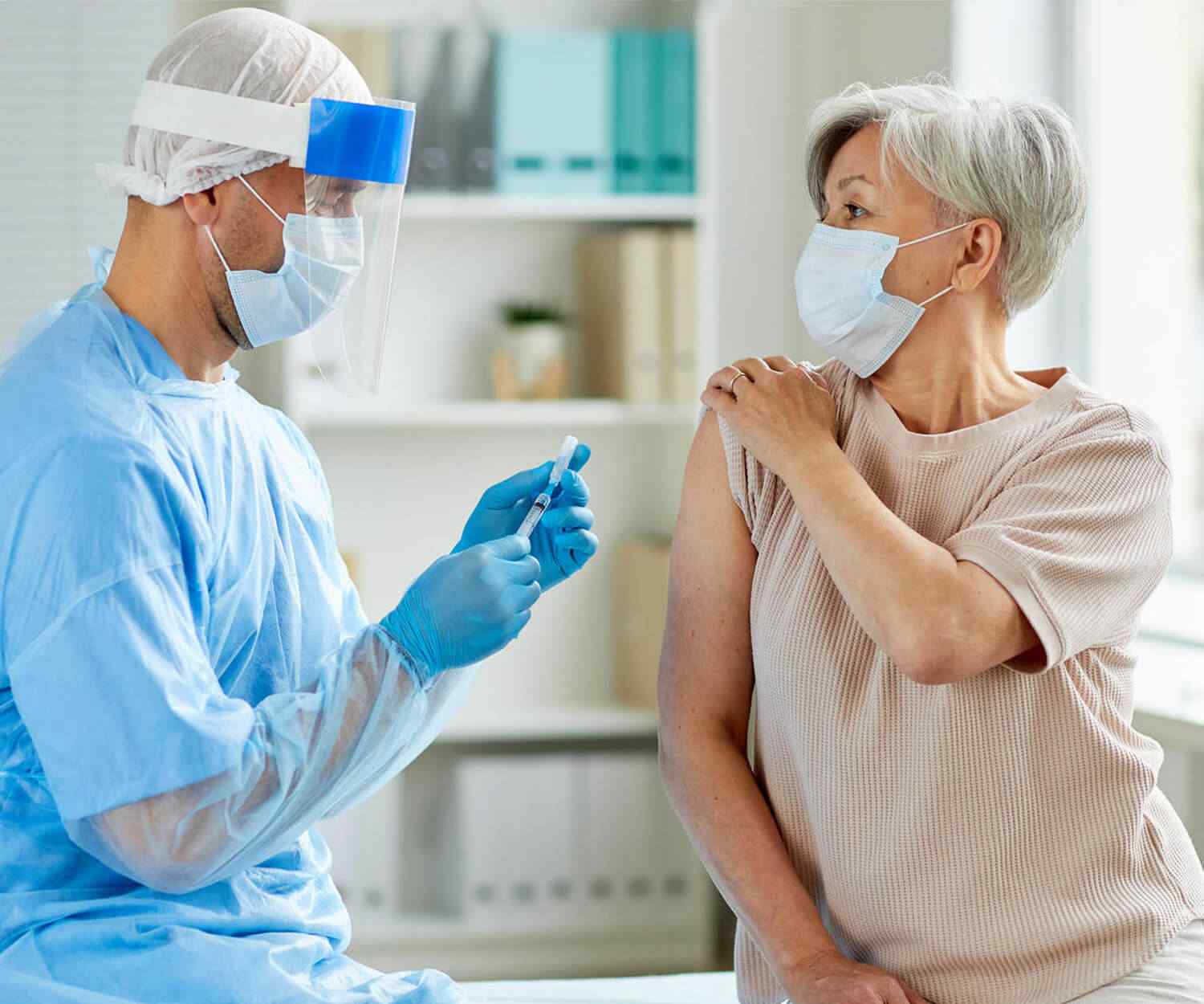 https://mmcfunding.com/wp-content/uploads/2021/07/card_image_01.jpg