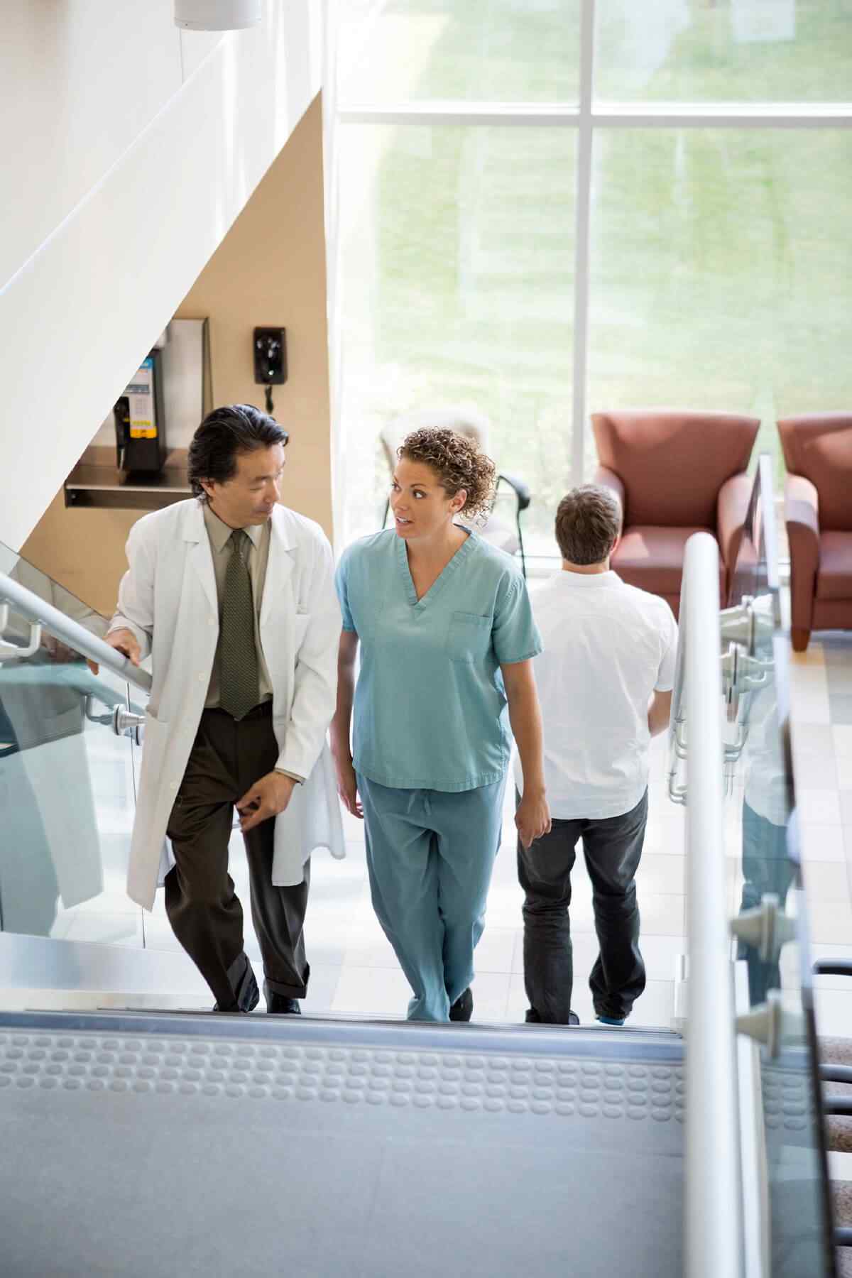 https://mmcfunding.com/wp-content/uploads/2021/07/home_01_image_01.jpg