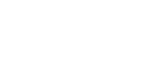 https://mmcfunding.com/wp-content/uploads/2021/07/logo_footer.png