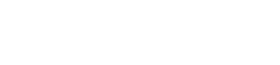 https://mmcfunding.com/wp-content/uploads/2021/07/mock_logo.png