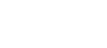 https://mmcfunding.com/wp-content/uploads/2021/07/signature_02.png