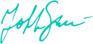 https://mmcfunding.com/wp-content/uploads/2021/08/signature_03.png