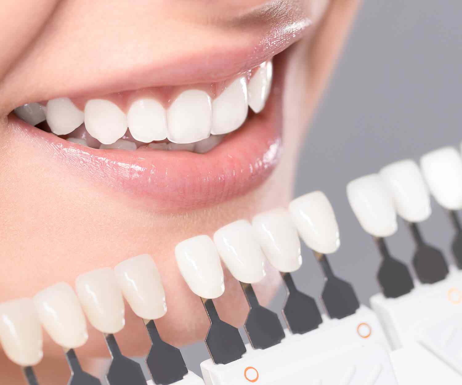 https://mmcfunding.com/wp-content/uploads/2021/10/card_image_home_03-01.jpg