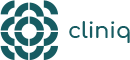 https://mmcfunding.com/wp-content/uploads/2021/10/logo_footer_02.png