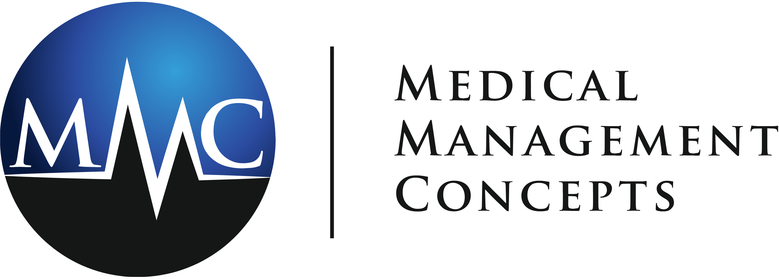 Medical Management Concepts