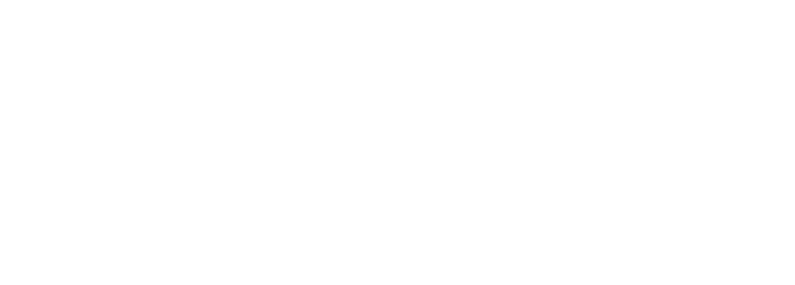 https://mmcfunding.com/wp-content/uploads/2023/07/MMC-logo-all-white.png