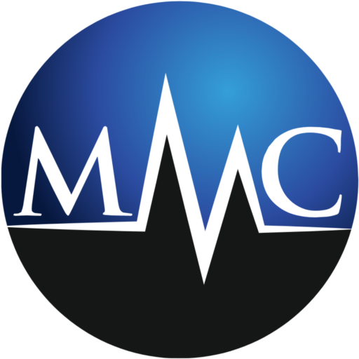https://mmcfunding.com/wp-content/uploads/2023/07/cropped-MMC-logo-graphic.png